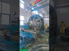 فرش فلش فولادی ضد زنگ EN1092 ASTM A182